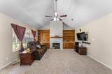 7307 Nickaburr Creek Drive - Photo 16
