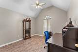 7307 Nickaburr Creek Drive - Photo 19