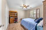 7307 Nickaburr Creek Drive - Photo 21