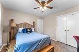 7307 Nickaburr Creek Drive - Photo 22