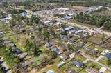 7307 Nickaburr Creek Drive - Photo 35