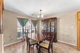 7307 Nickaburr Creek Drive - Photo 5