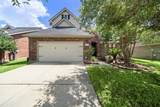 22634 Cascade Springs Drive - Photo 1