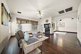 22634 Cascade Springs Drive - Photo 10