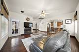 22634 Cascade Springs Drive - Photo 11