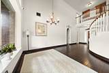 22634 Cascade Springs Drive - Photo 13