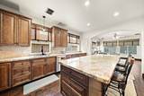 22634 Cascade Springs Drive - Photo 14