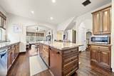 22634 Cascade Springs Drive - Photo 15