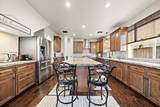 22634 Cascade Springs Drive - Photo 16
