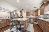 22634 Cascade Springs Drive - Photo 17