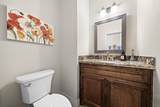 22634 Cascade Springs Drive - Photo 18