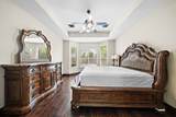22634 Cascade Springs Drive - Photo 19