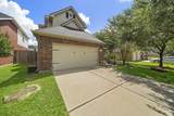 22634 Cascade Springs Drive - Photo 2