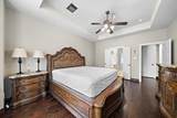 22634 Cascade Springs Drive - Photo 20