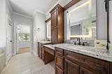 22634 Cascade Springs Drive - Photo 21