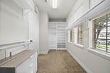 22634 Cascade Springs Drive - Photo 23