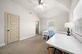 22634 Cascade Springs Drive - Photo 24