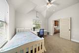 22634 Cascade Springs Drive - Photo 25