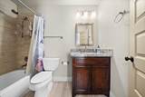 22634 Cascade Springs Drive - Photo 26