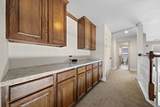 22634 Cascade Springs Drive - Photo 27