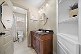 22634 Cascade Springs Drive - Photo 28