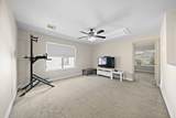 22634 Cascade Springs Drive - Photo 29