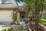22634 Cascade Springs Drive - Photo 3