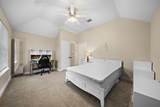 22634 Cascade Springs Drive - Photo 30