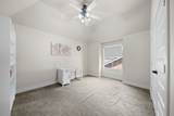 22634 Cascade Springs Drive - Photo 31