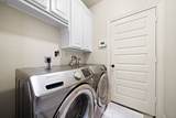 22634 Cascade Springs Drive - Photo 32