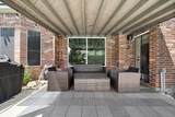 22634 Cascade Springs Drive - Photo 33