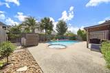 22634 Cascade Springs Drive - Photo 34