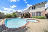 22634 Cascade Springs Drive - Photo 35