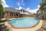 22634 Cascade Springs Drive - Photo 36
