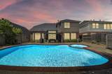 22634 Cascade Springs Drive - Photo 37