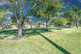 22634 Cascade Springs Drive - Photo 38
