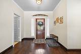 22634 Cascade Springs Drive - Photo 5