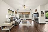 22634 Cascade Springs Drive - Photo 8