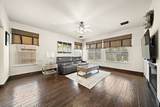 22634 Cascade Springs Drive - Photo 9