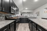 2207 Islawild Way - Photo 10