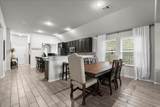 2207 Islawild Way - Photo 11