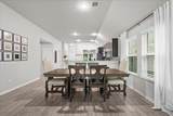 2207 Islawild Way - Photo 12