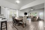 2207 Islawild Way - Photo 13