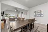 2207 Islawild Way - Photo 14