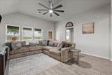 2207 Islawild Way - Photo 15