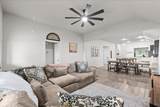 2207 Islawild Way - Photo 16