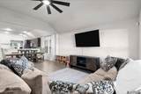 2207 Islawild Way - Photo 17