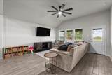 2207 Islawild Way - Photo 18