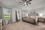2207 Islawild Way - Photo 19