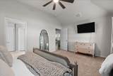 2207 Islawild Way - Photo 20